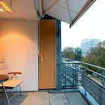 Ferienwohnung Timm\'s - Timmendorfer Strand