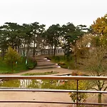 Ferienwohnung Timm\'s - Timmendorfer Strand